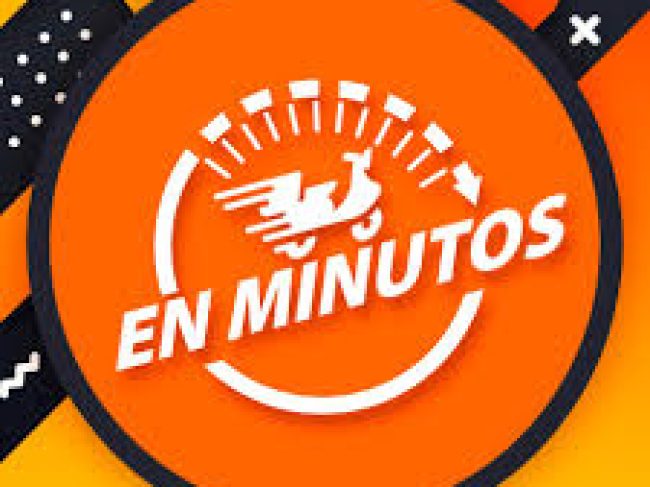 En Minutos MID