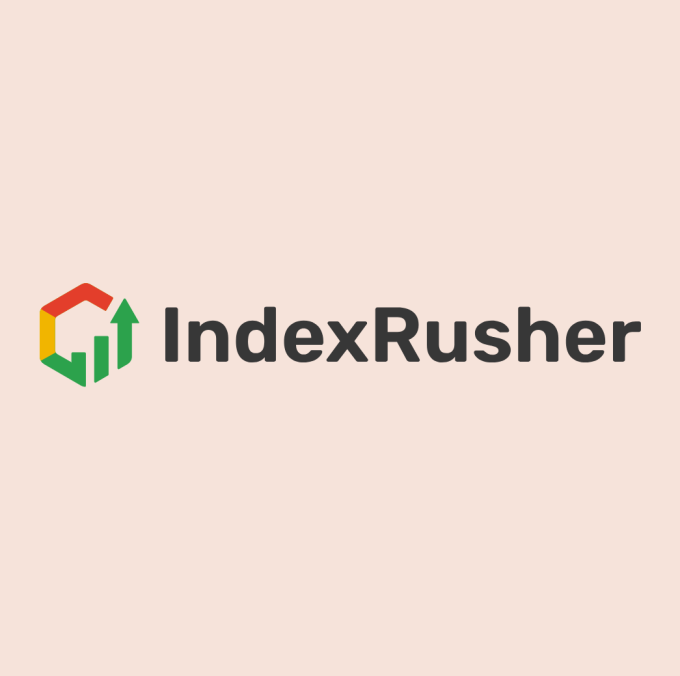 IndexRusher