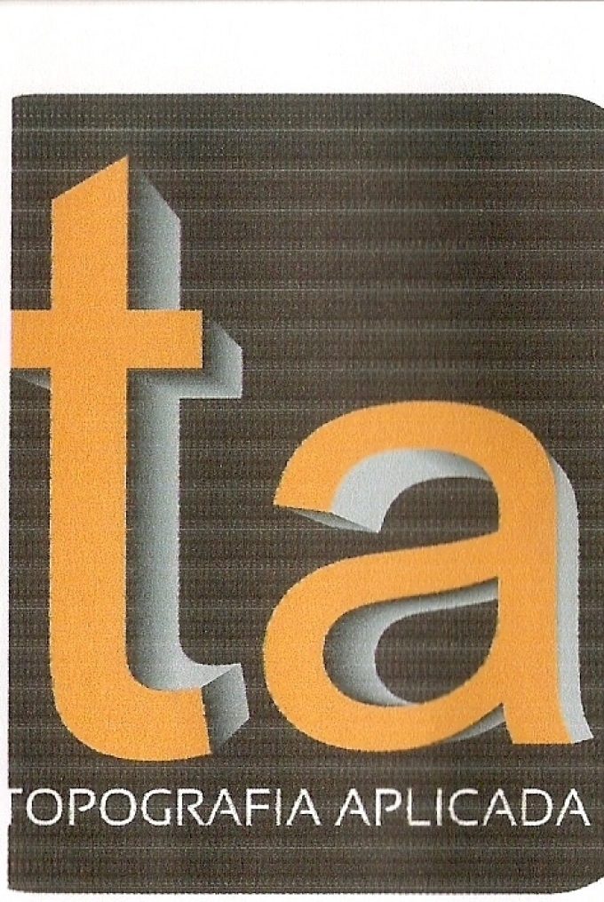 topografia aplicada