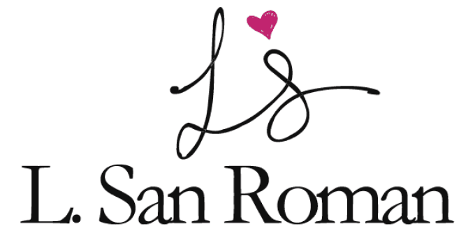 Joyerias en cancun y Quintana Roo