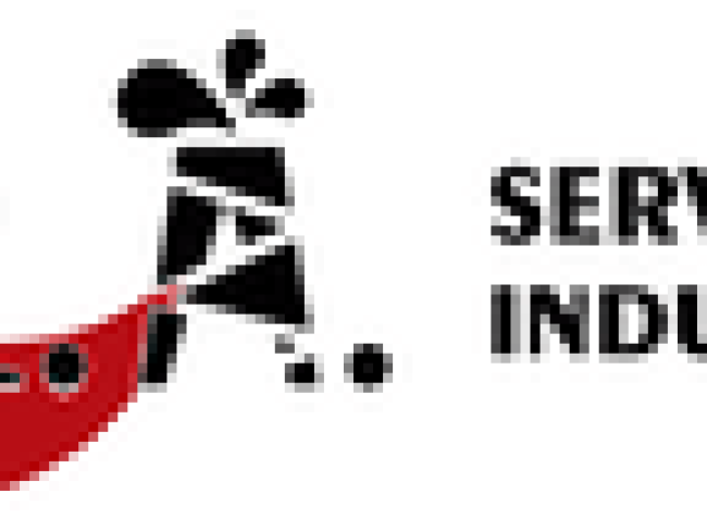 JRA Servicios Industriales
