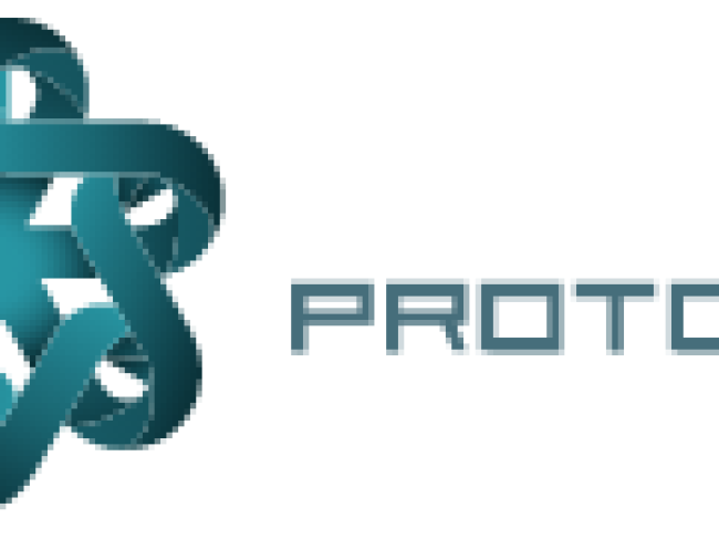 Manejo de residuos Protoss Metales en Guanajuato