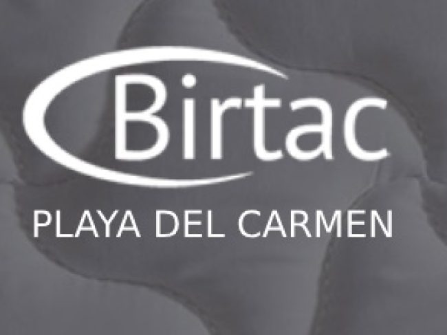 LimpiezaPlaya Birtac