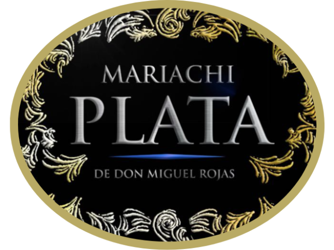 Mariachis en Cancun