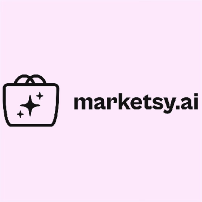 Marketsy.ai