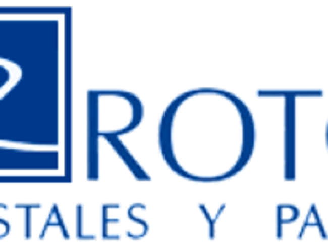 Roto Cristales Y Partes
