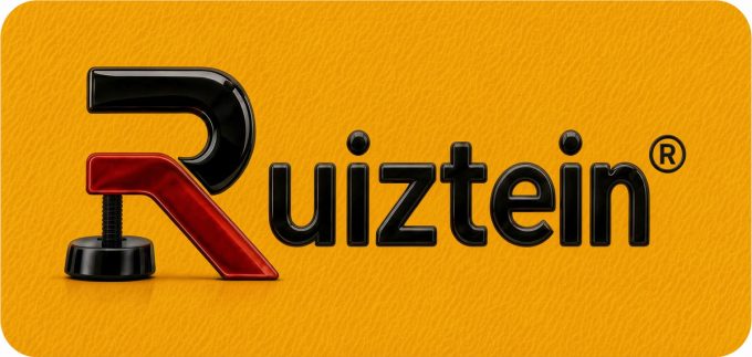 Ruiztein