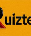 Ruiztein