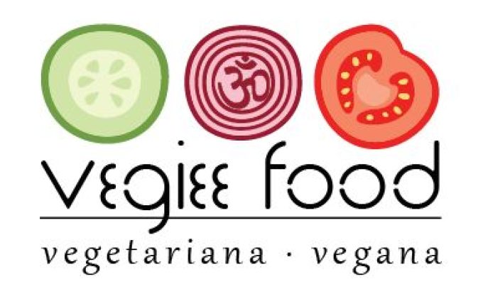 Veggie Food Cancun
