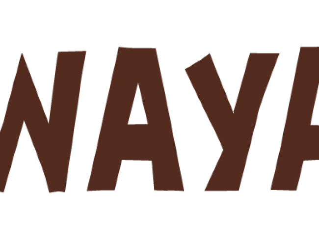 Wayan Natural Wear